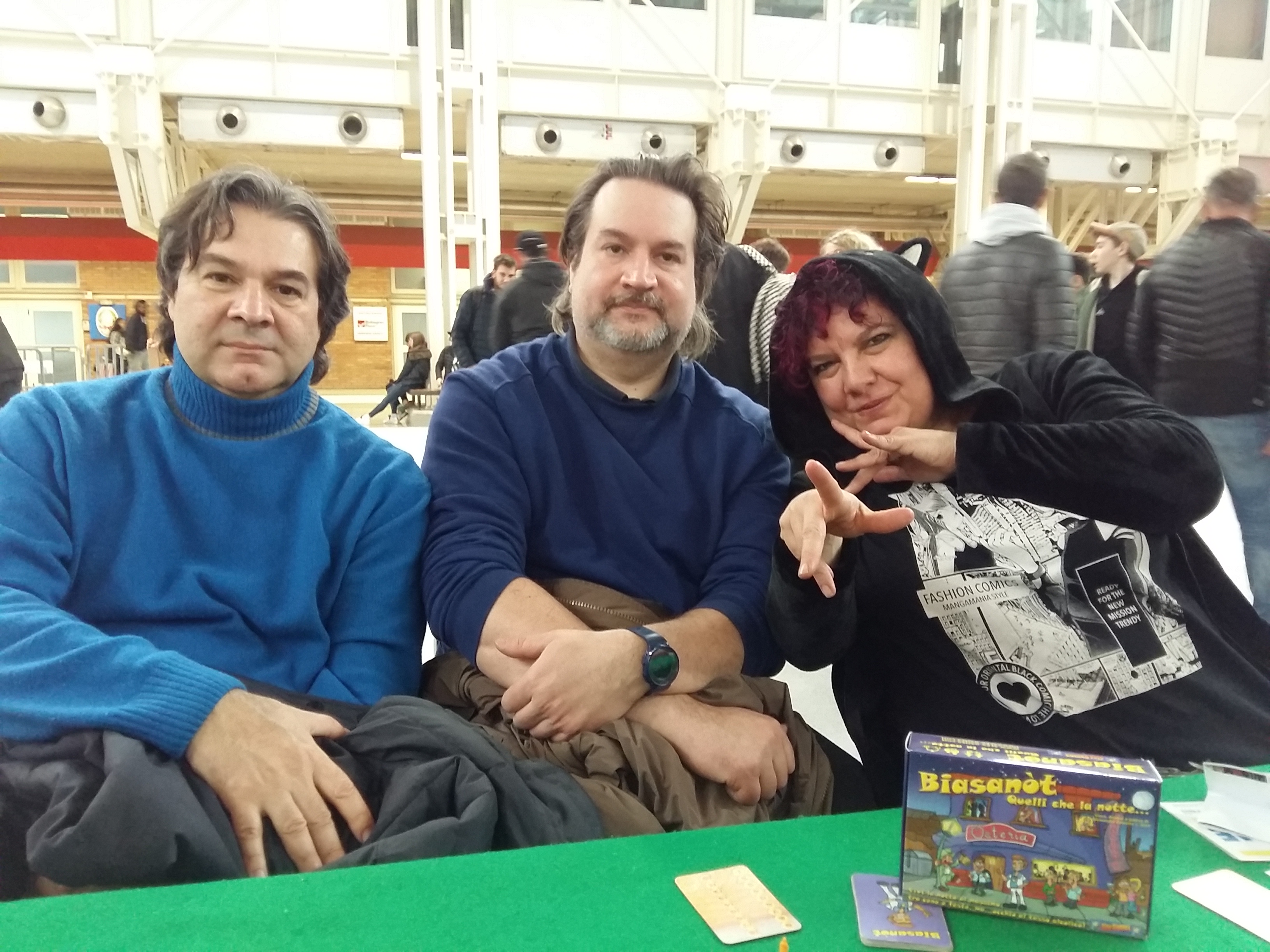 08. Rod, Rive e Romy.jpg